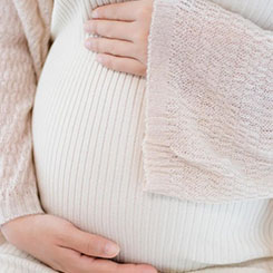 合并后，Spac🇹🇩eX可👨‍👨‍👦‍👦为xAI“📪输血”，同时🥈👨‍🍳